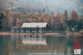 微信图片_20181213194107