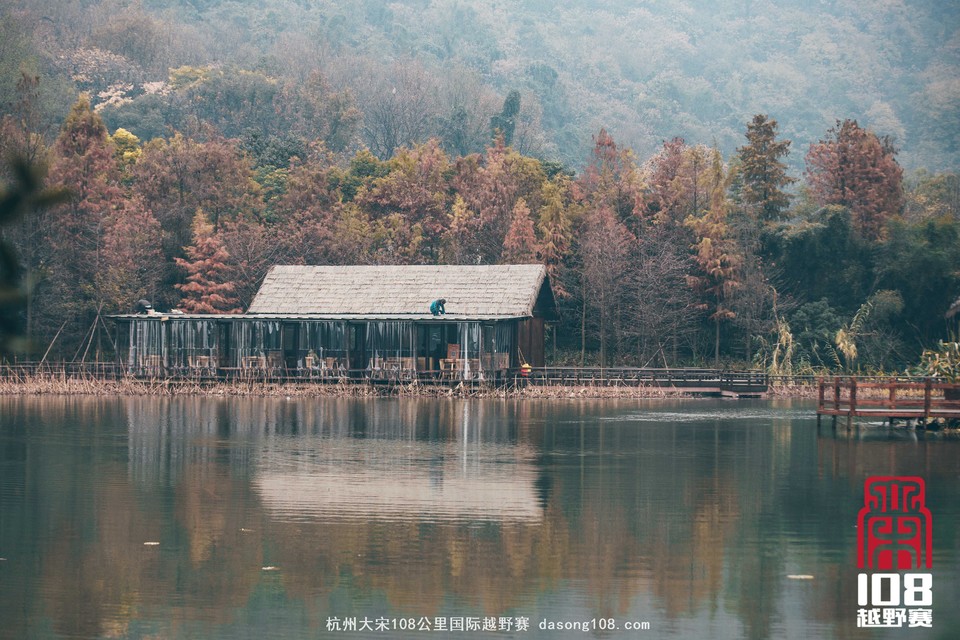 微信图片_20181213194107