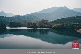 微信图片_20181213194114