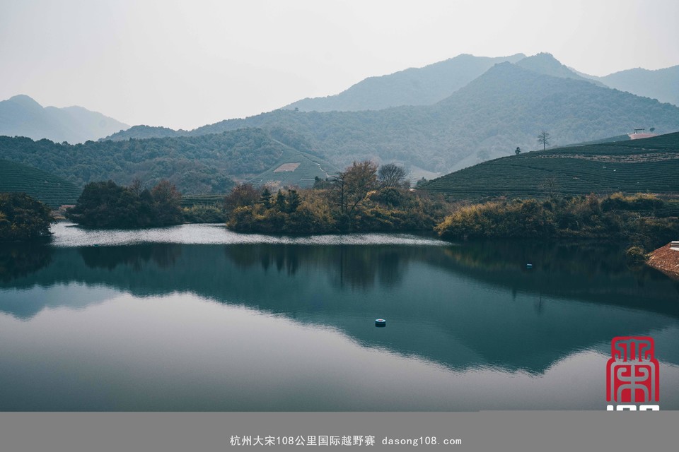 微信图片_20181213194114