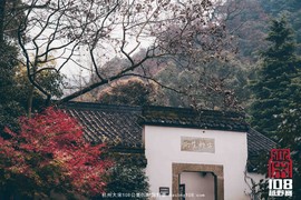 微信图片_20181213194202