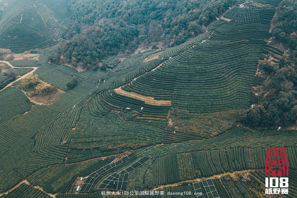 微信图片_20181213194225