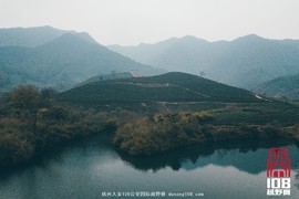 微信图片_20181213194232