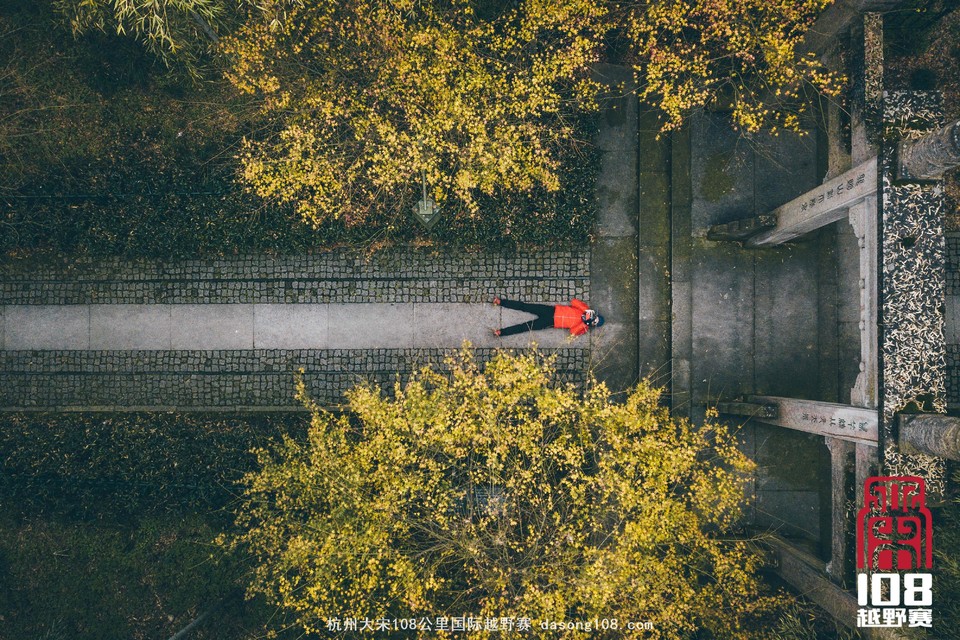 微信图片_20181213194238