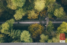 微信图片_20181213194248