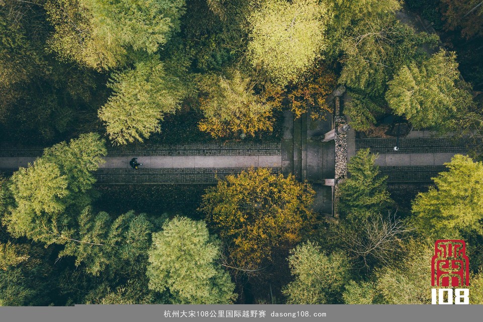 微信图片_20181213194248