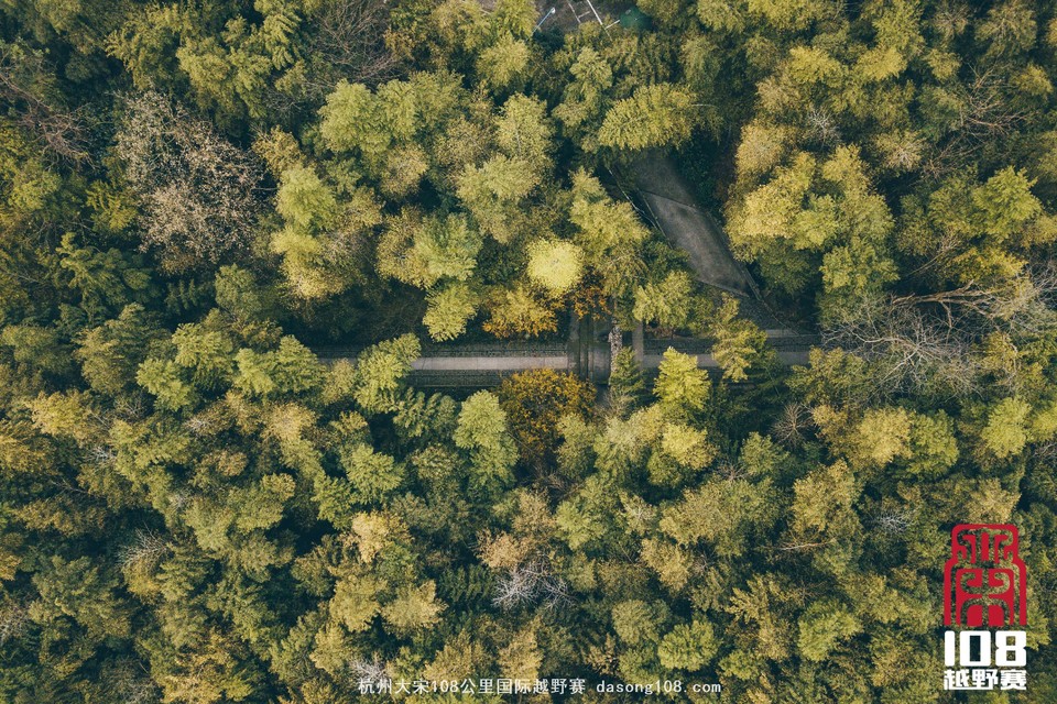 微信图片_20181213194253