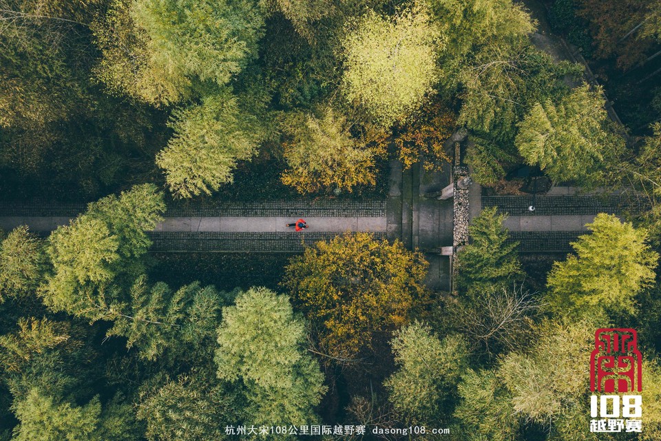 微信图片_20181213194243