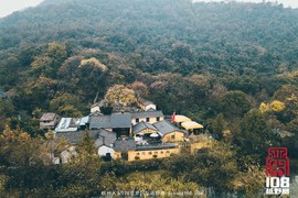 微信图片_20181213194316