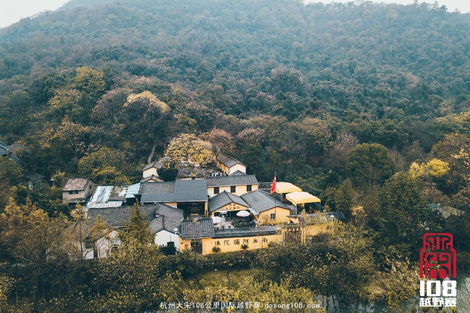 微信图片_20181213194316