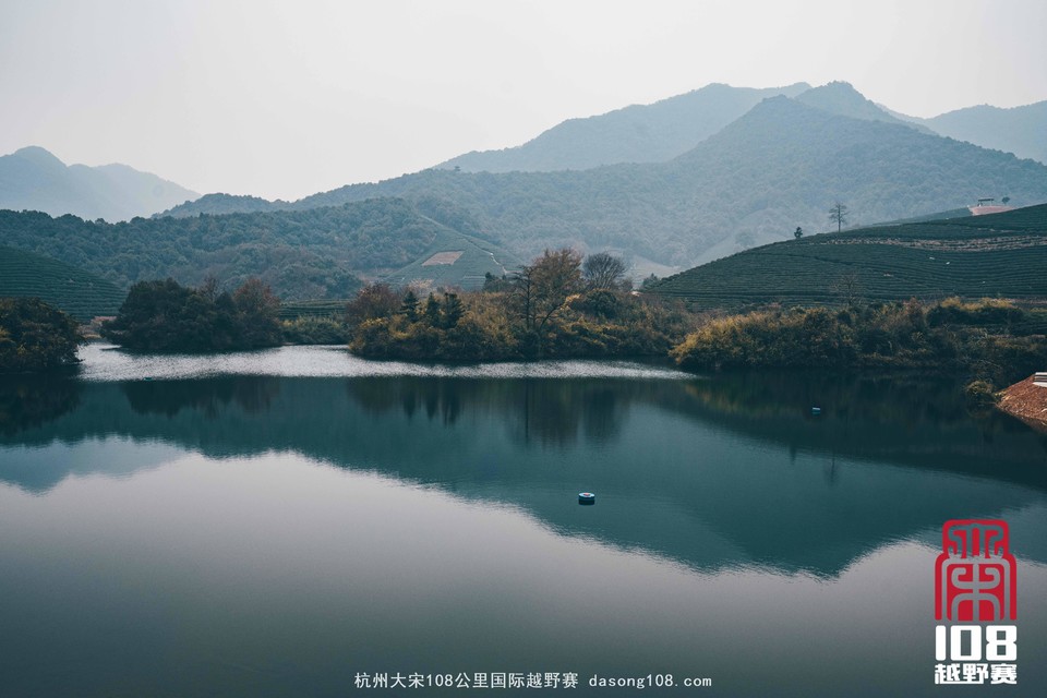 mmexport1544700846821