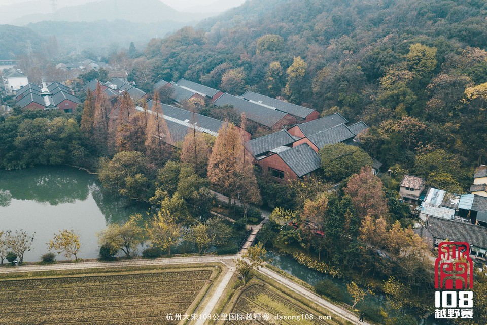 mmexport1544700993538