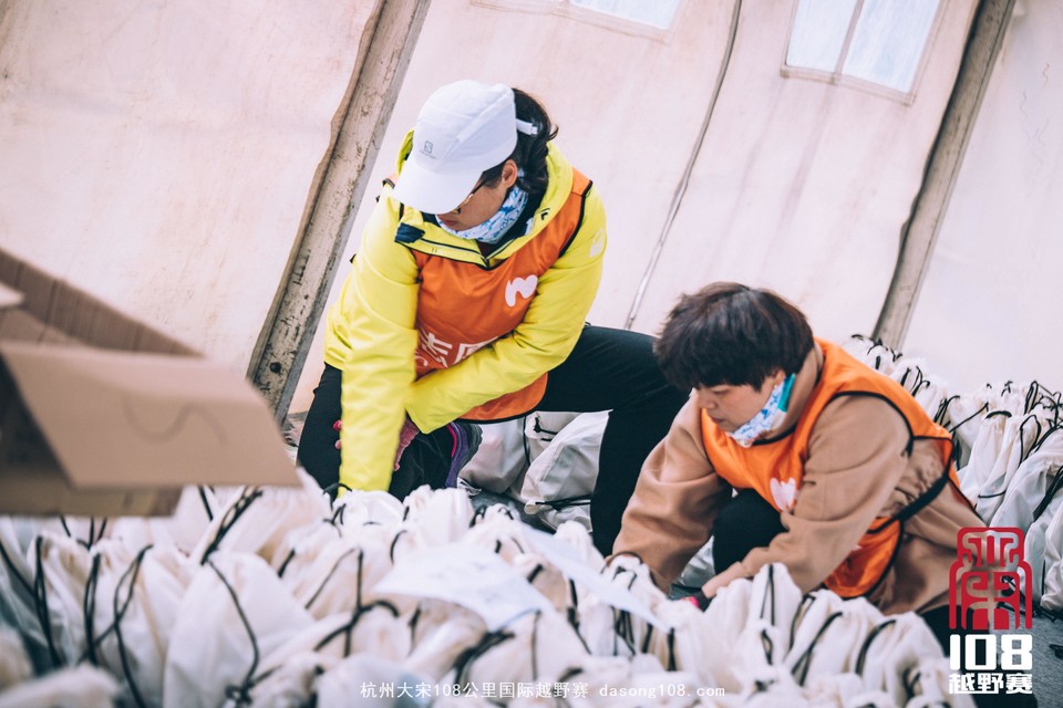 mmexport1544765812899