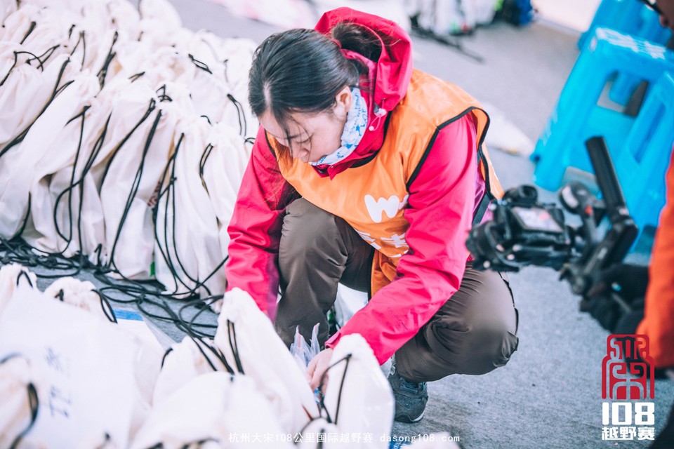 mmexport1544765820813