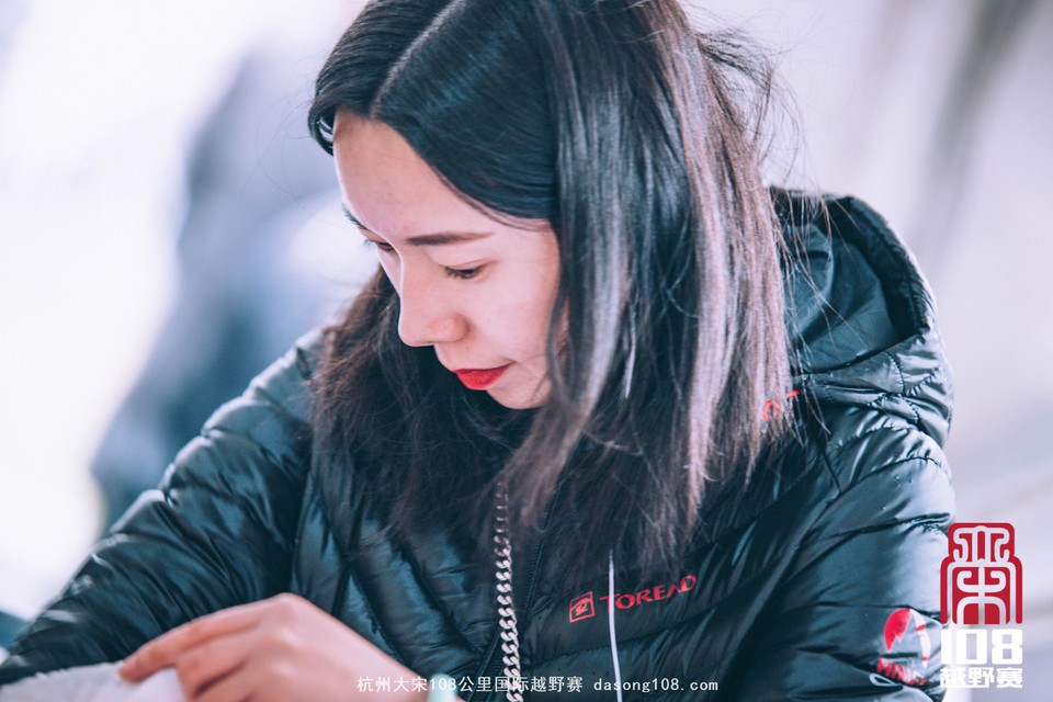 mmexport1544765831333