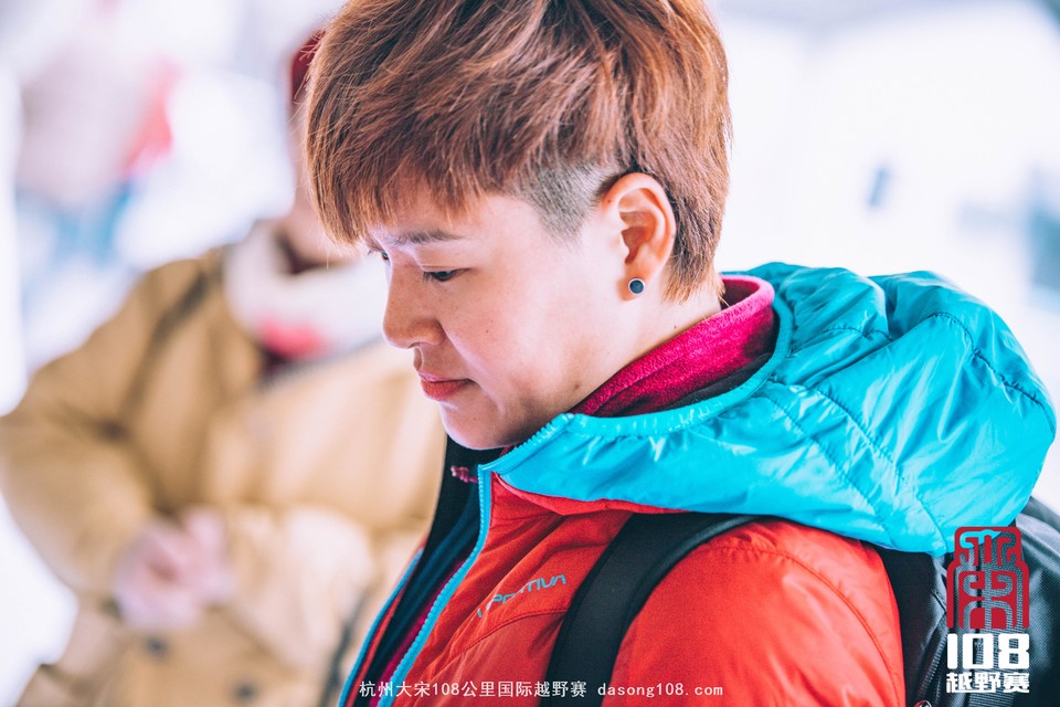 mmexport1544765846860