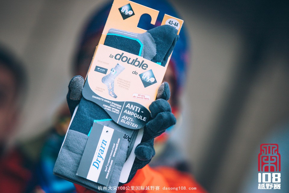 mmexport1544765862709