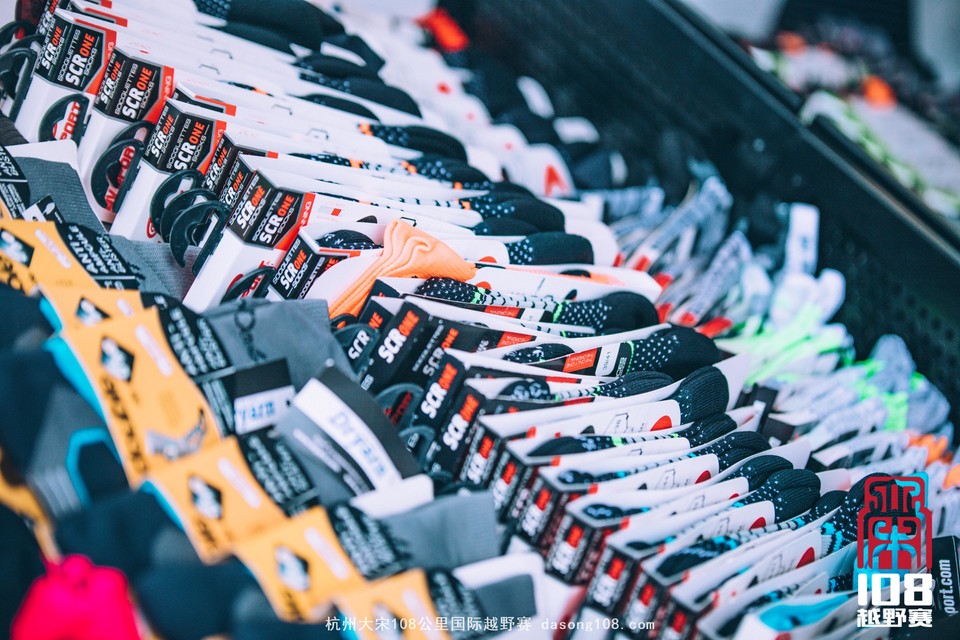 mmexport1544765876014