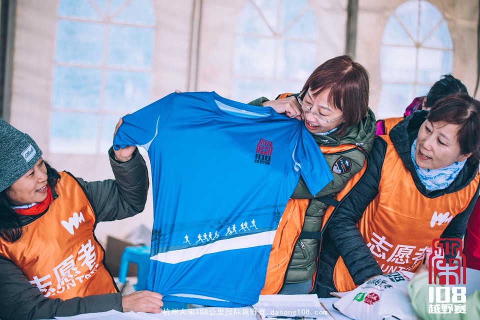 mmexport1544765896215