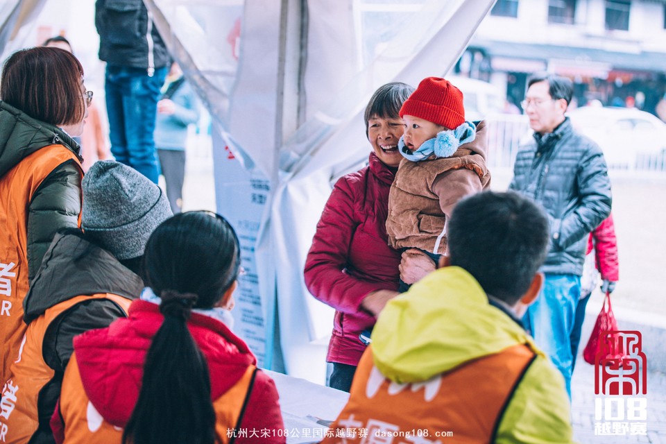 mmexport1544765912718