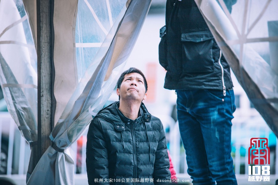 mmexport1544765920881