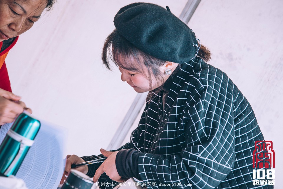 mmexport1544765936327