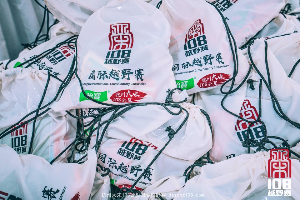 mmexport1544766027851