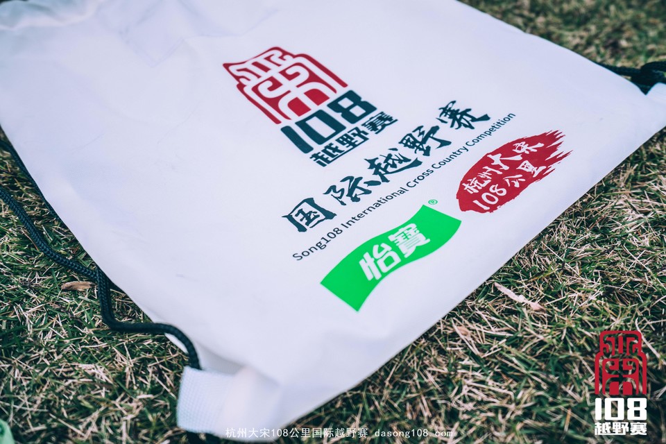 mmexport1544766086054