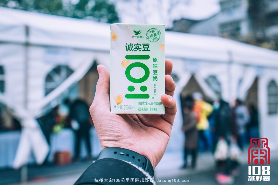 mmexport1544766097416