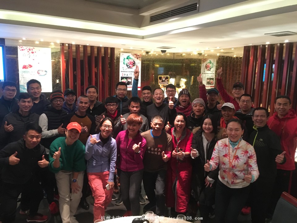 mmexport1544779590570