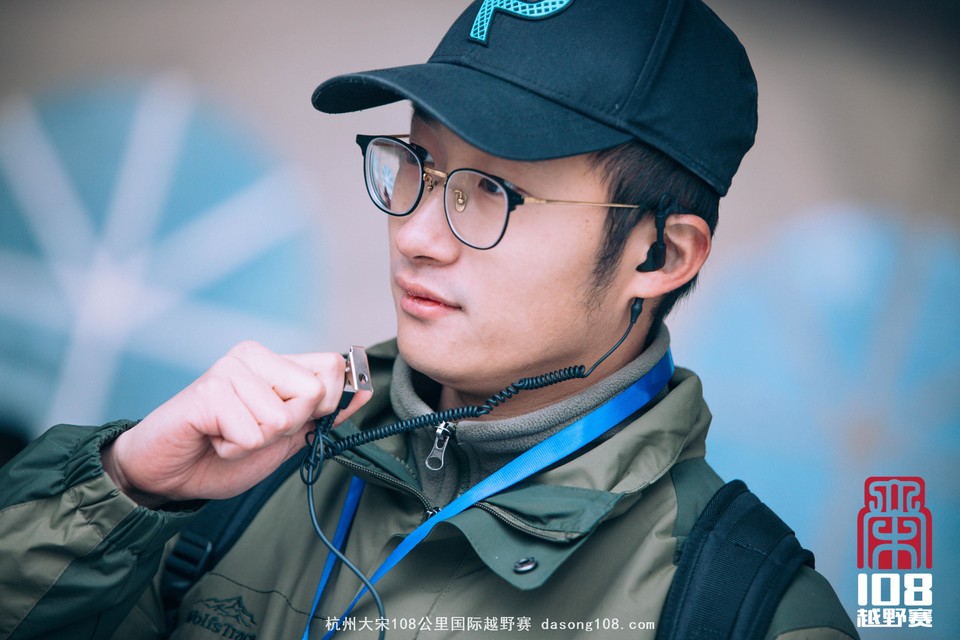 mmexport1544783816719