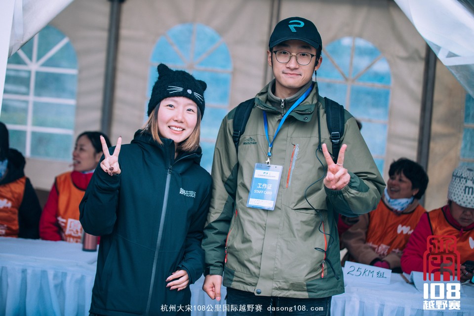 mmexport1544783821076