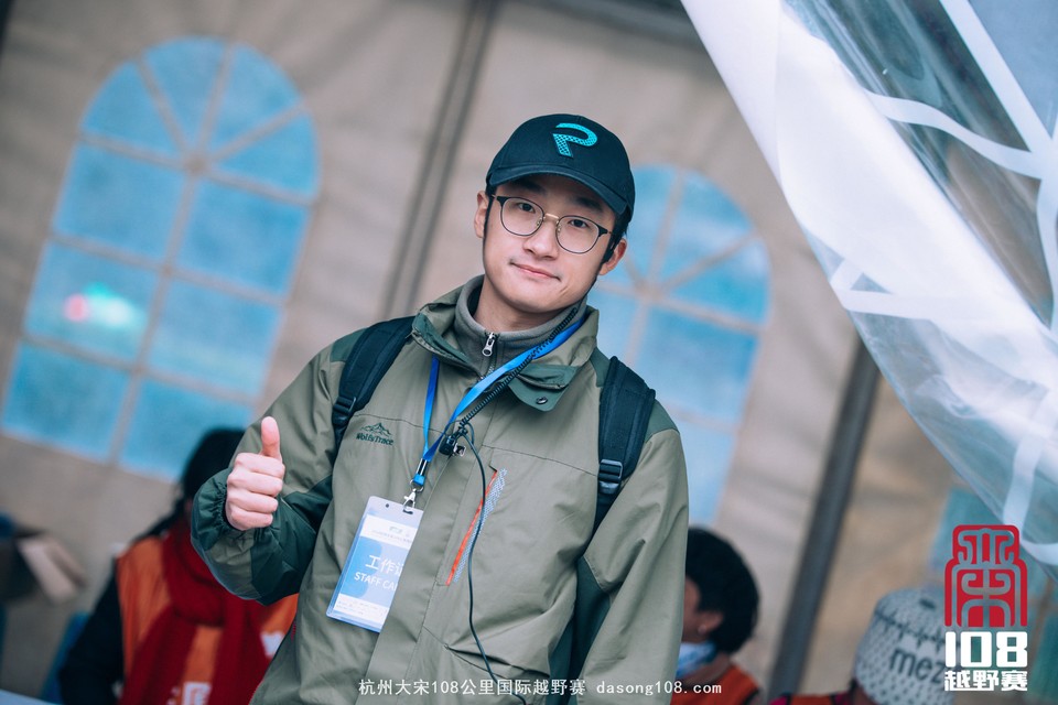 mmexport1544783825459