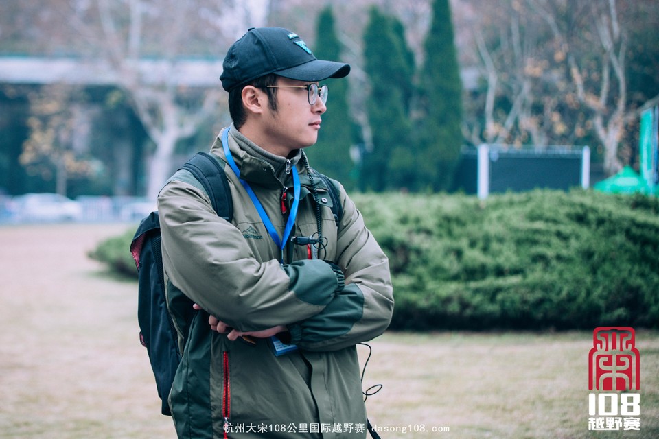 mmexport1544783831240