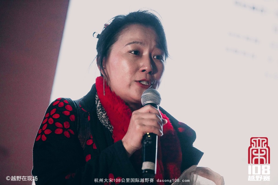 mmexport1544799621543