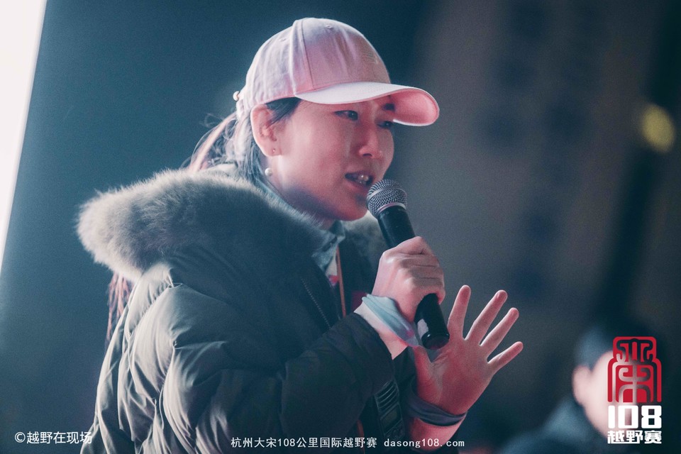 mmexport1544799625840