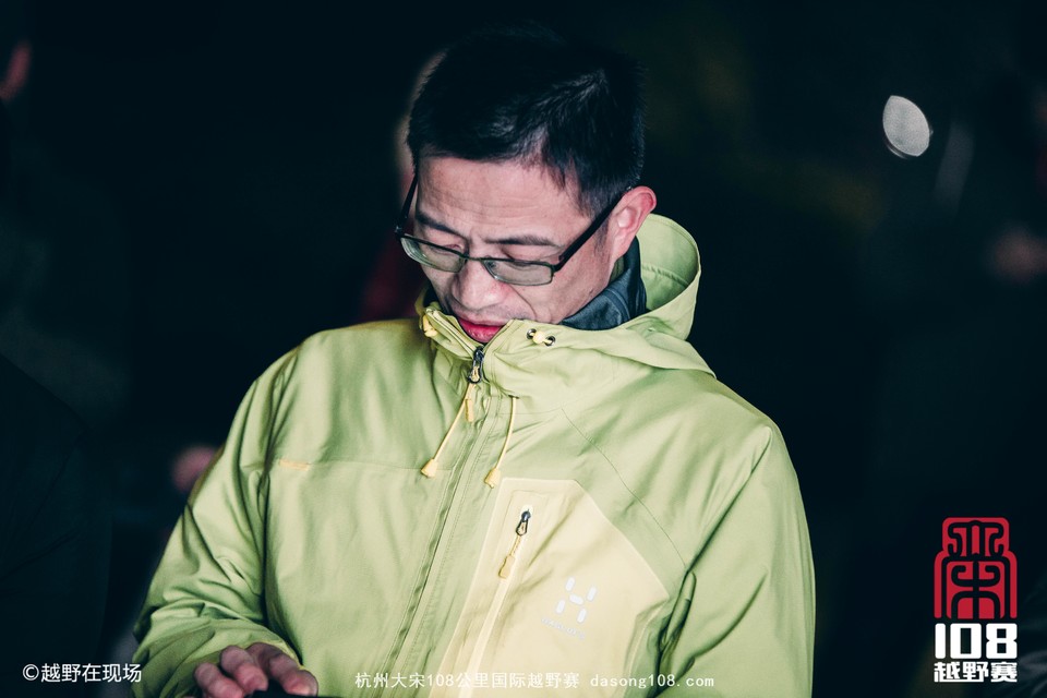 mmexport1544799633424