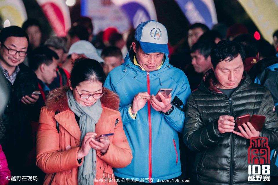 mmexport1544799637125