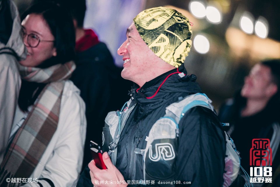 mmexport1544799657266