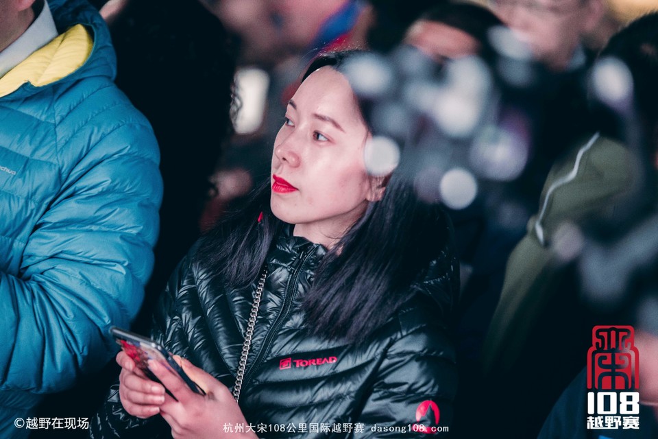 mmexport1544799661319