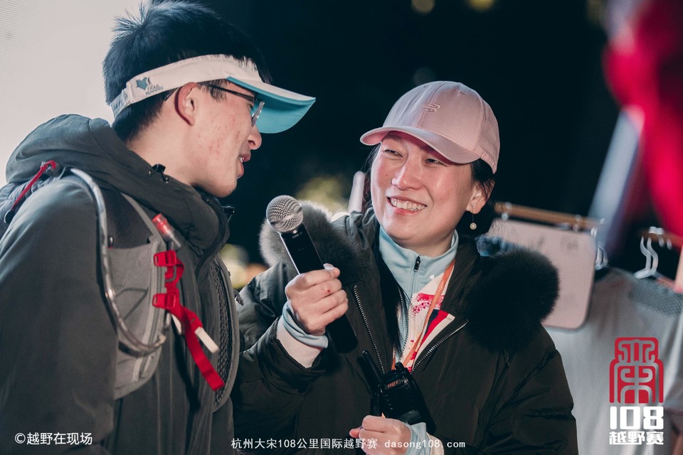 mmexport1544799672822