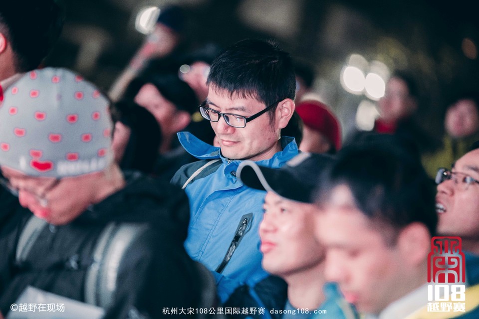 mmexport1544799679594