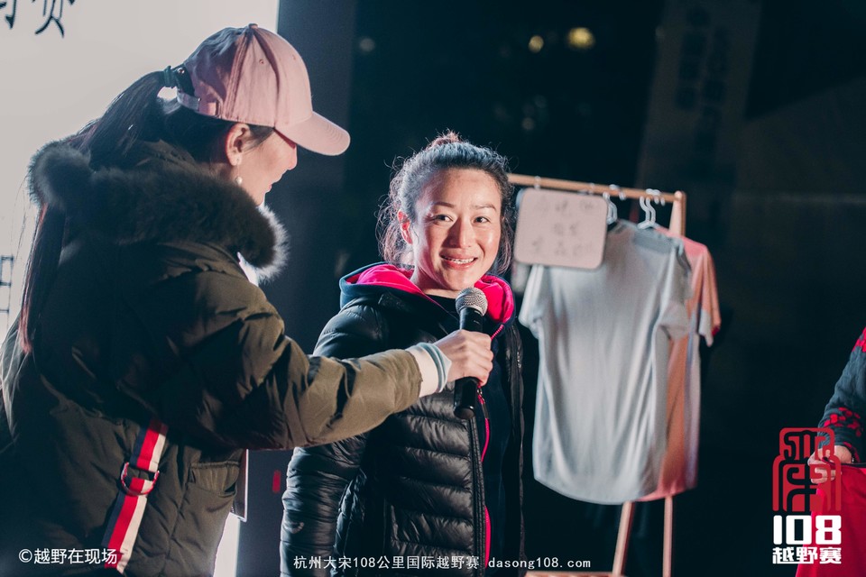 mmexport1544799686060