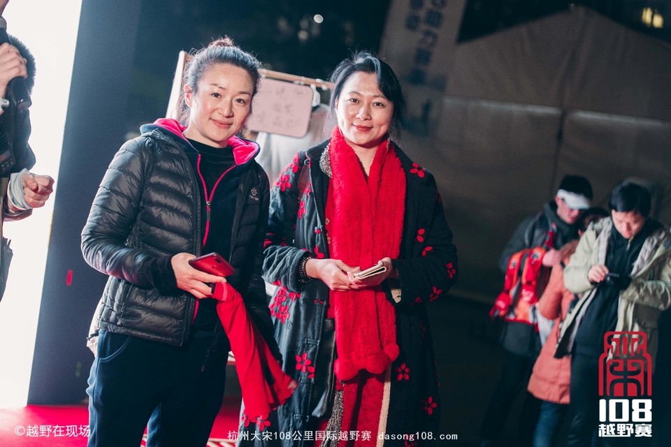 mmexport1544799690760