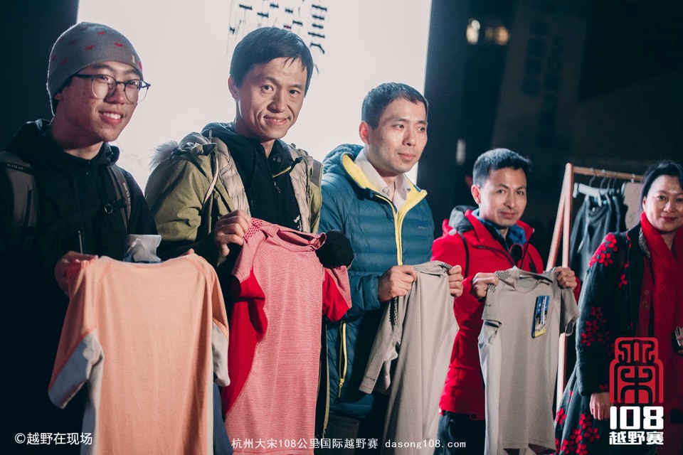 mmexport1544799696546