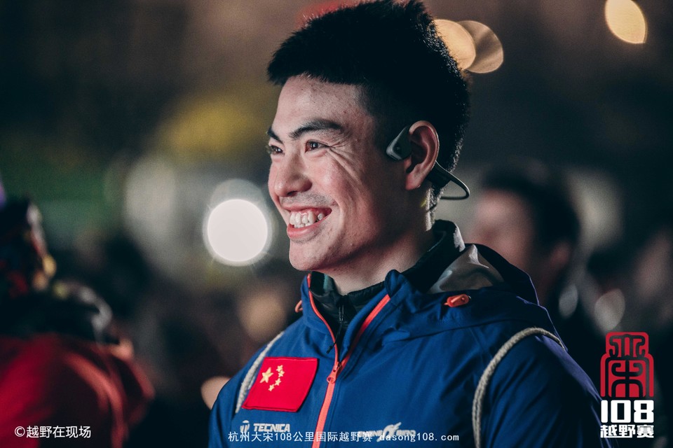 mmexport1544799726816