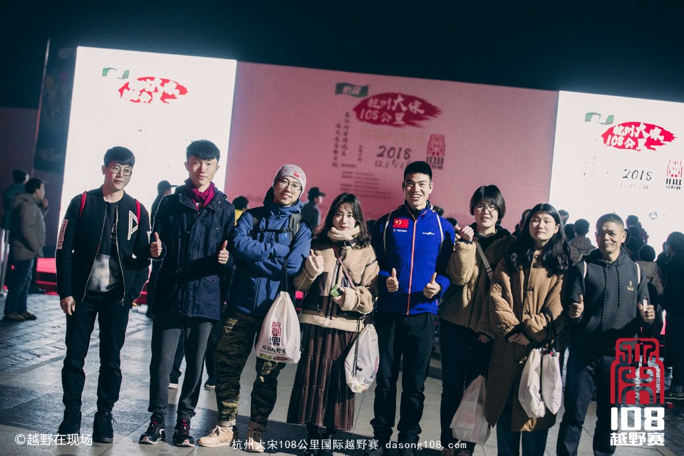 mmexport1544799730921