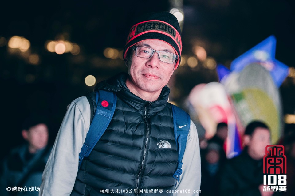 mmexport1544799737776