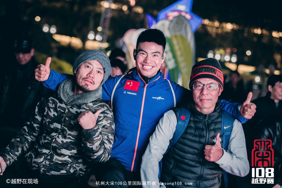 mmexport1544799743446