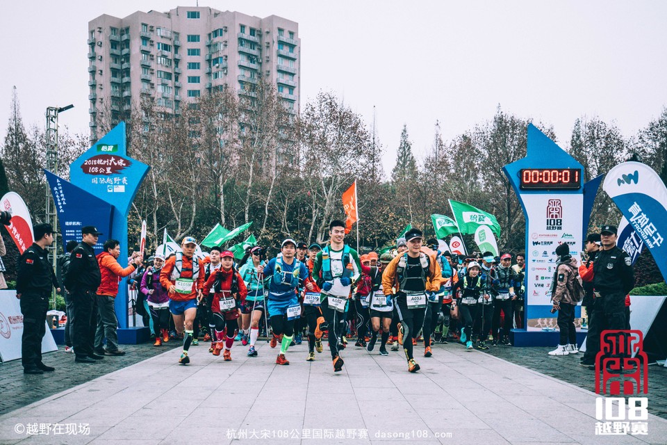 mmexport1544835319913